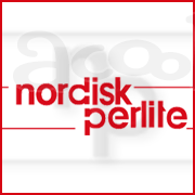 Перлит фильтровальный «Nordisk»